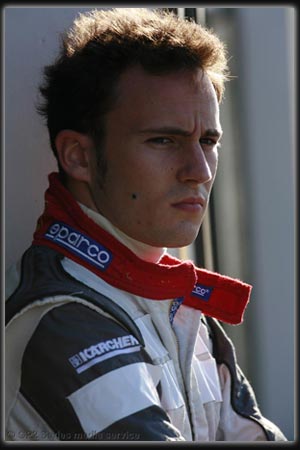 http://www.cjmotorsport.co.uk/franck/web/1MG_7563.jpg