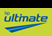 ultimate